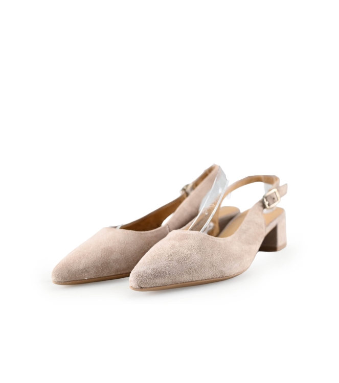 Tamaris Slingbacks