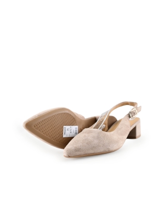 Tamaris Slingbacks