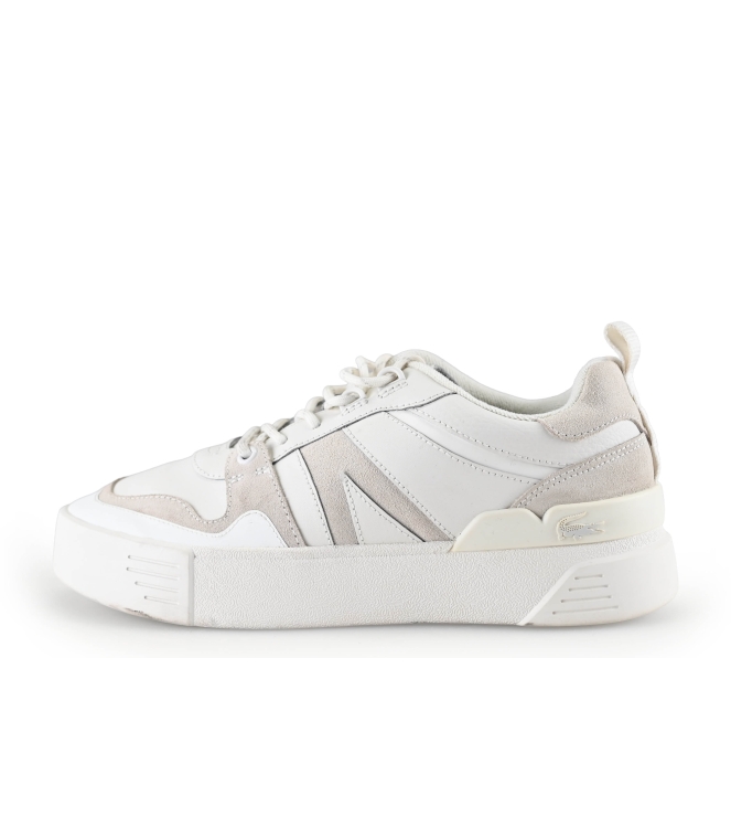 Lacoste Sneakers