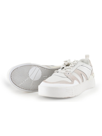 Lacoste Sneakers