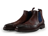 Melvin & Hamilton Chelsea boots