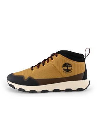 Timberland Wandelschoenen