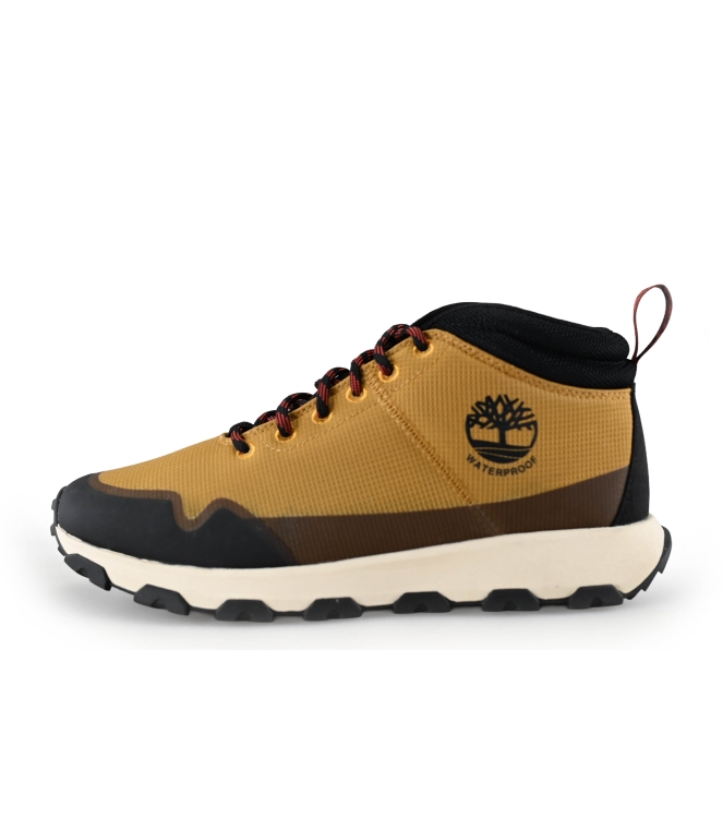 Timberland Wandelschoenen