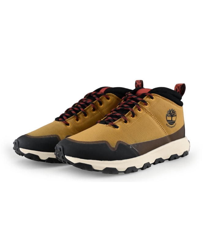 Timberland Wandelschoenen