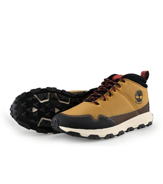 Timberland Wandelschoenen