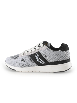 PME Legend Sneakers Grijs 275178