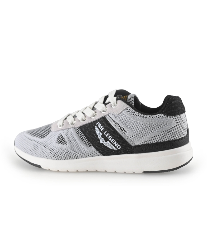 PME Legend Sneakers