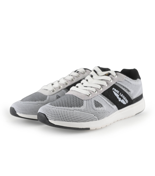 PME Legend Sneakers