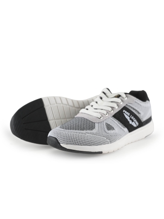 PME Legend Sneakers