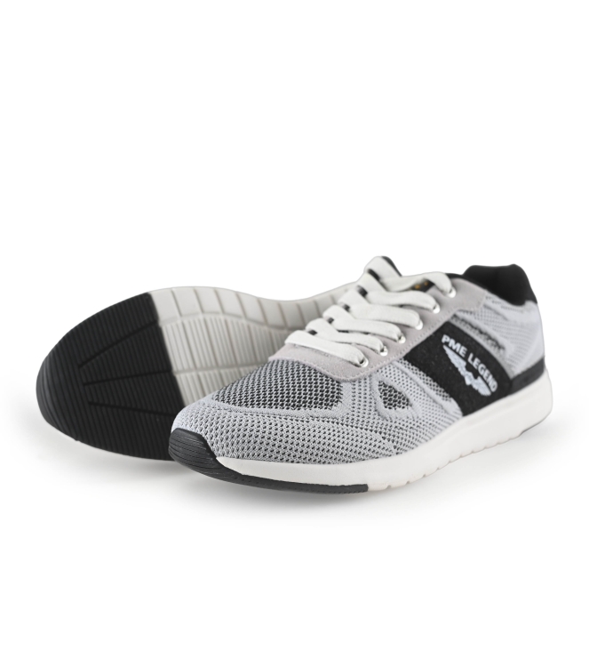 PME Legend Sneakers