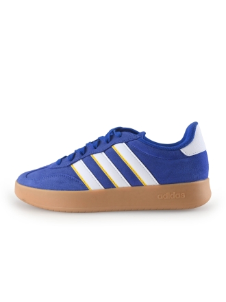 Adidas Sneakers Blauw 275180
