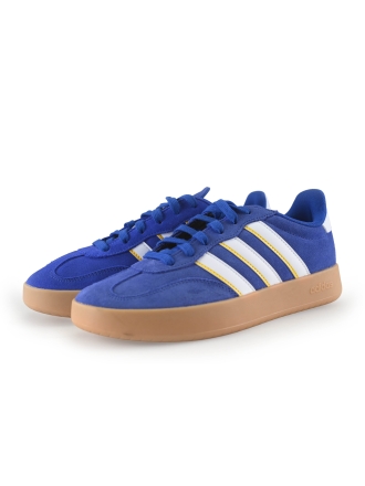 Adidas Sneakers Blauw 275180