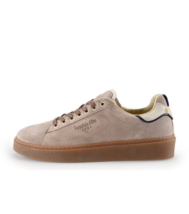 Pantofola d'Oro Sneakers