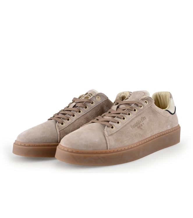 Pantofola d'Oro Sneakers