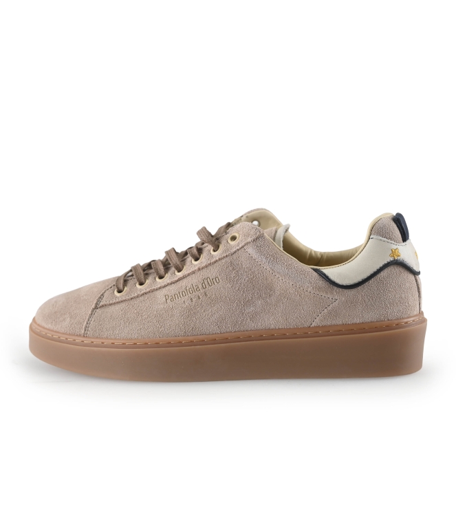 Pantofola d'Oro Sneakers
