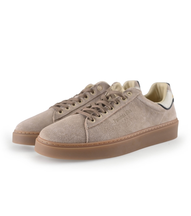 Pantofola d'Oro Sneakers