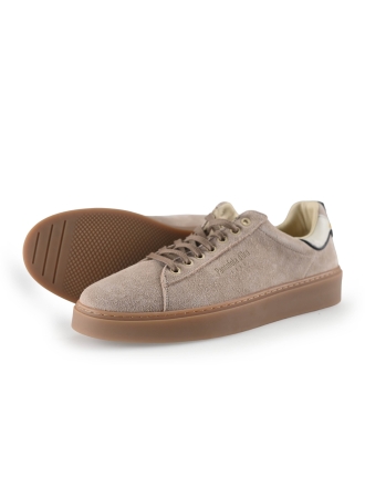 Pantofola d'Oro Sneakers