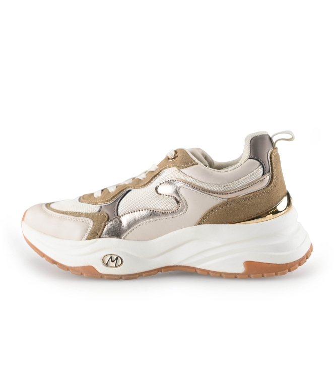 Mexx Sneakers
