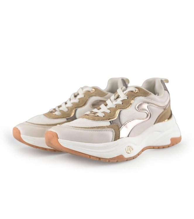 Mexx Sneakers