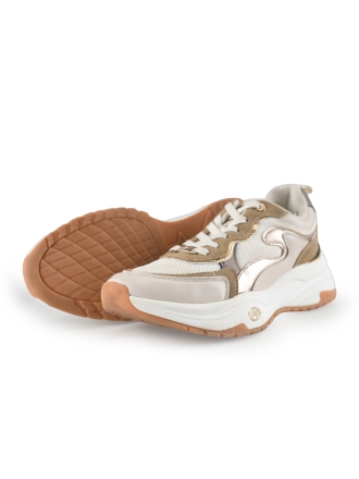 Mexx Sneakers