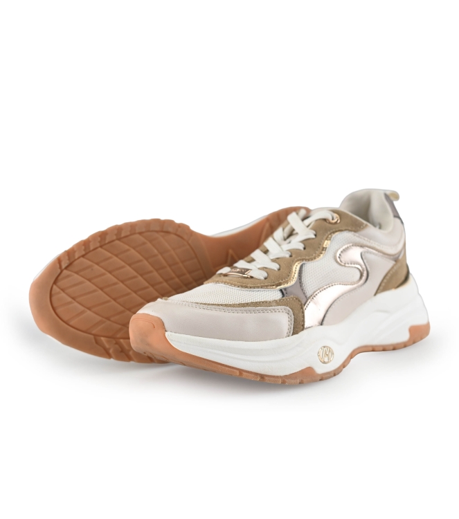 Mexx Sneakers