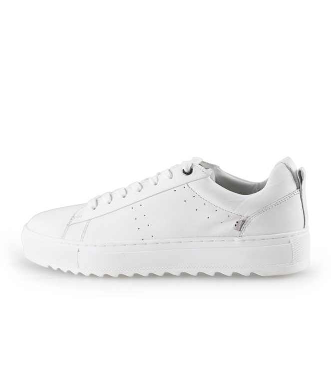 La Martina Sneakers