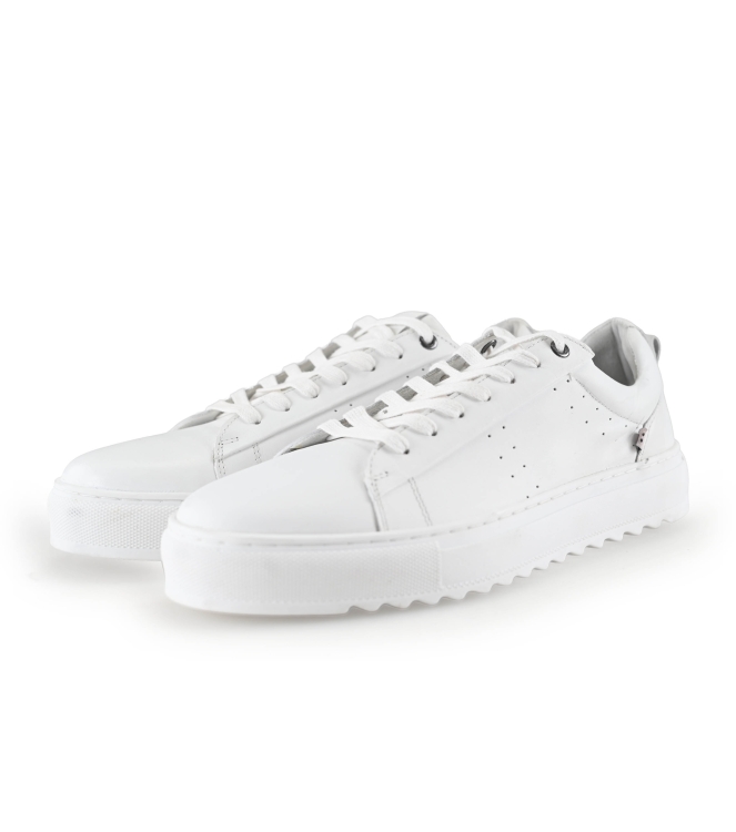 La Martina Sneakers