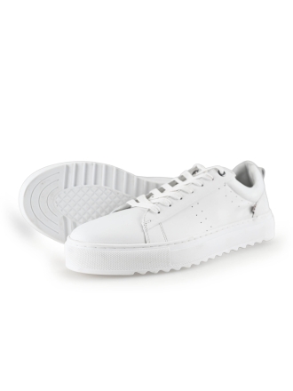 La Martina Sneakers