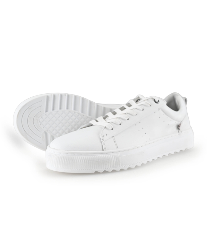 La Martina Sneakers