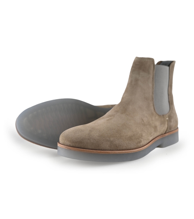 Nubikk Chelsea boots