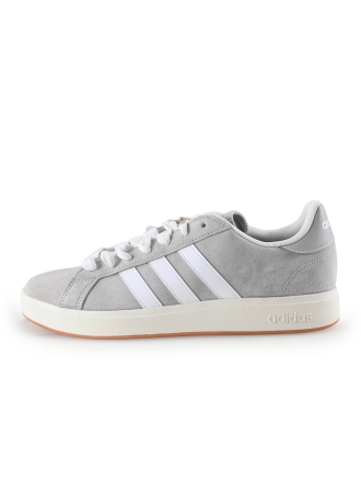 Adidas Sneakers Grijs 275188
