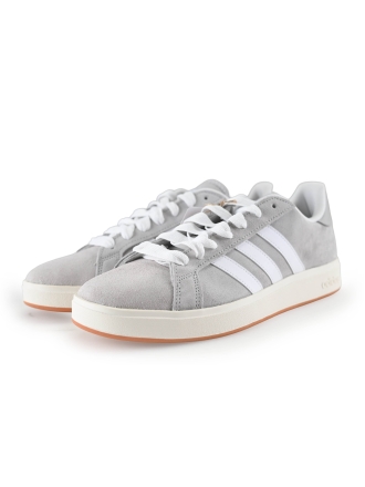 Adidas Sneakers Grijs 275188