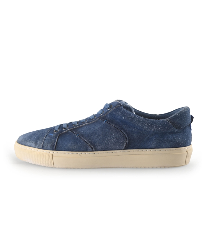 Greve Sneakers