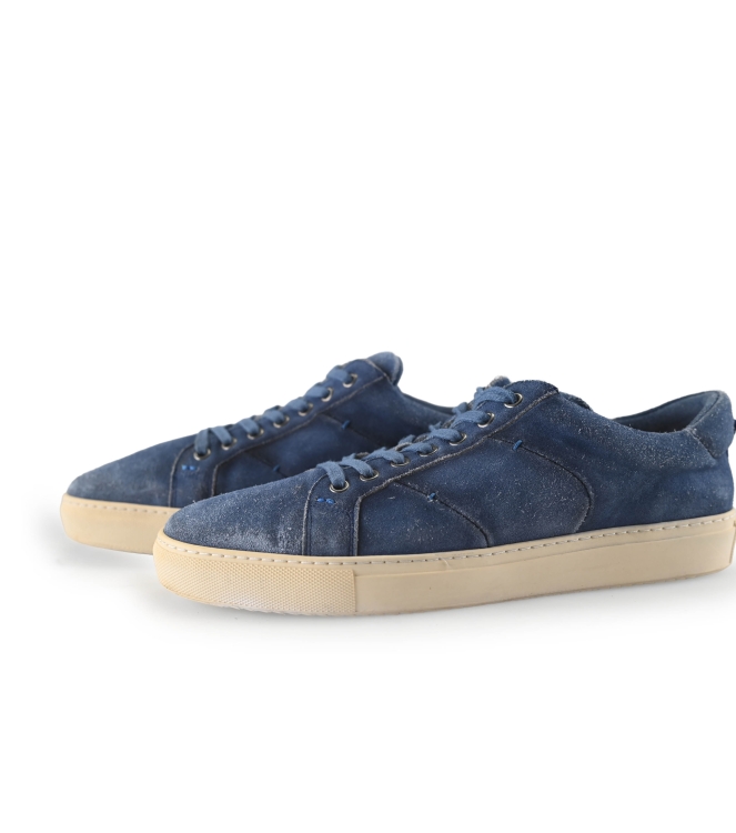 Greve Sneakers