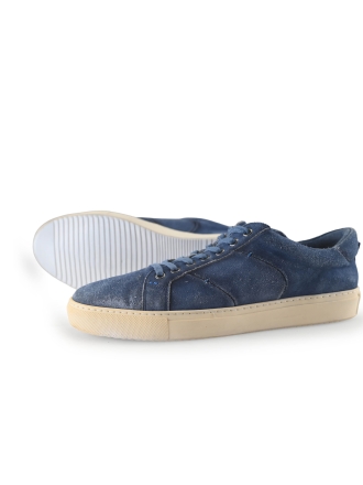 Greve Sneakers