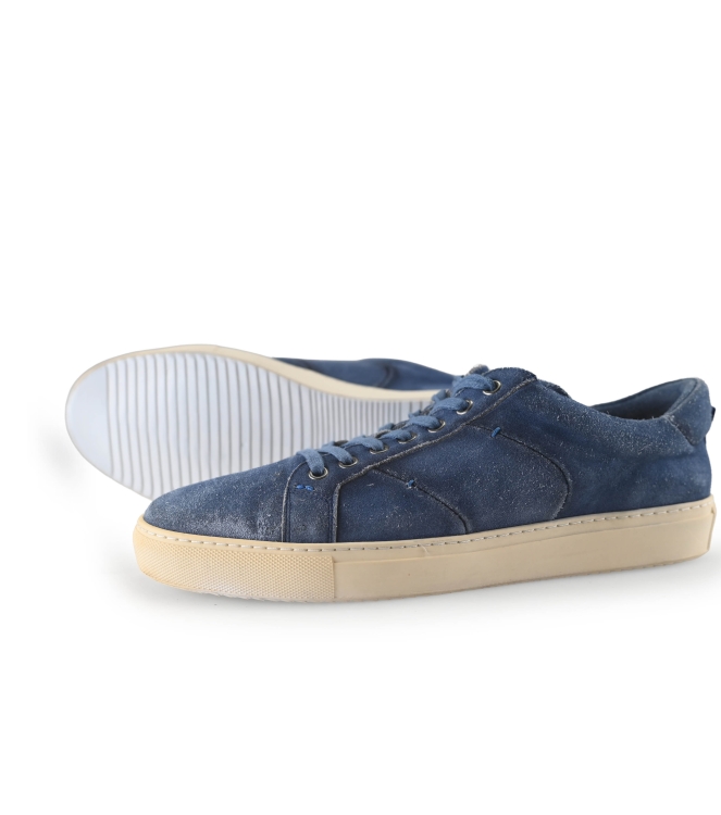 Greve Sneakers