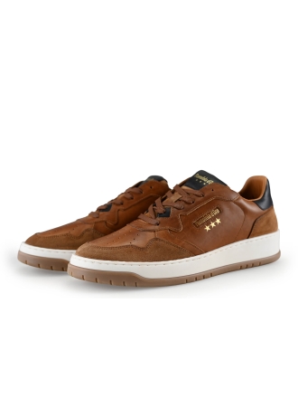 Pantofola Doro Sneakers