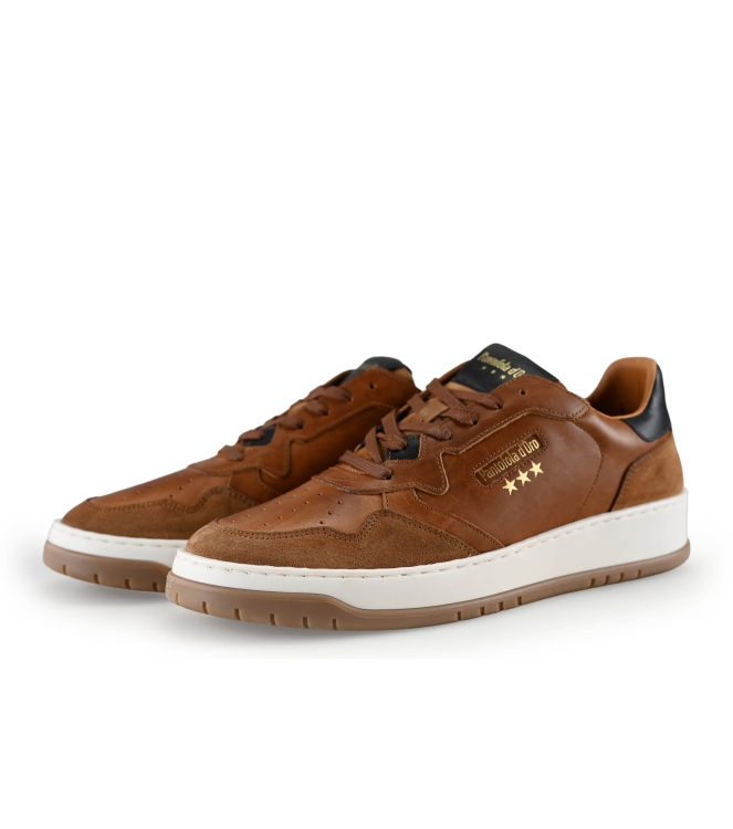 Pantofola Doro Sneakers
