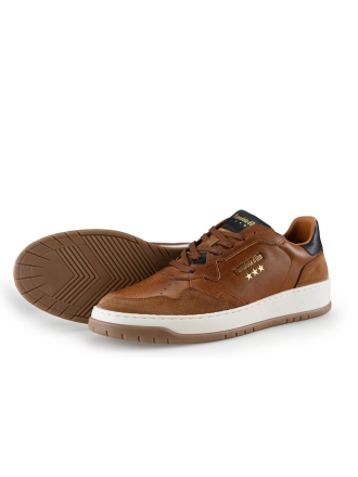 Pantofola Doro Sneakers
