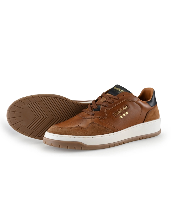 Pantofola Doro Sneakers