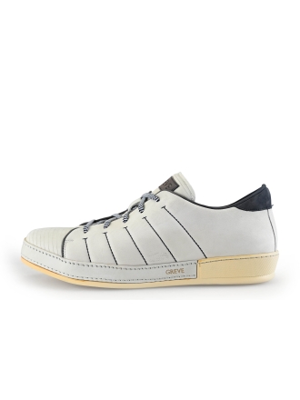 Greve Veterschoenen Wit 275192