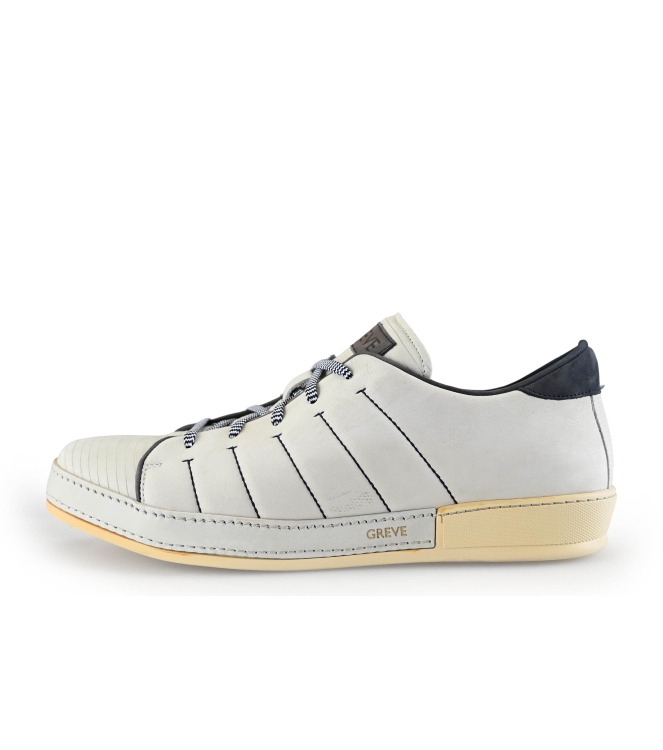 Greve Veterschoenen
