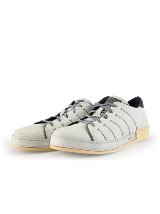 Greve Veterschoenen Wit 275192