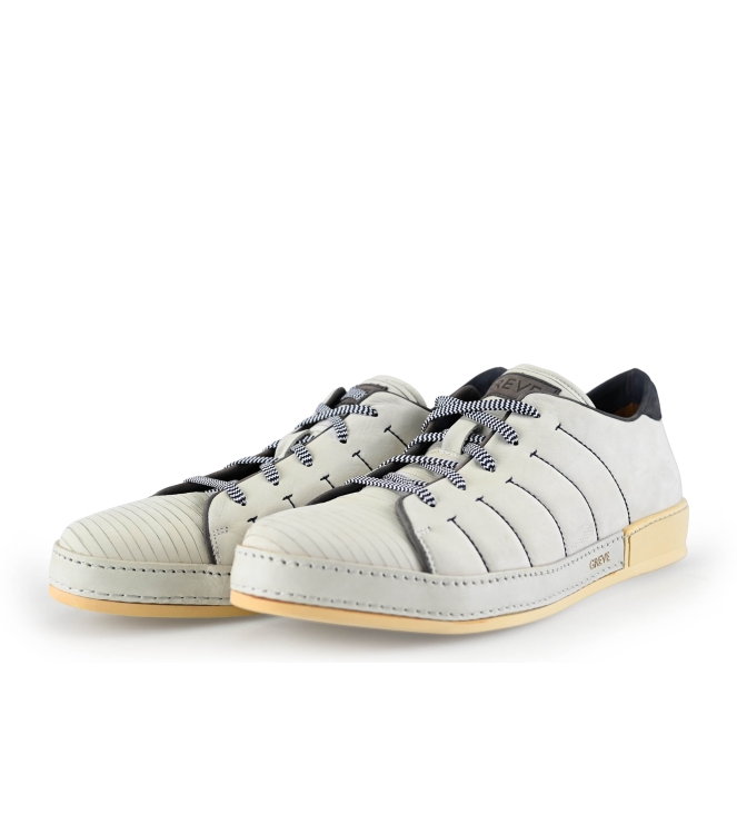 Greve Veterschoenen