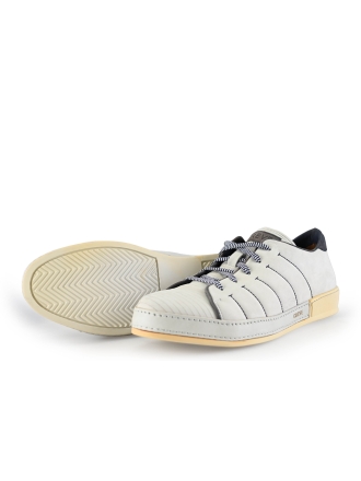Greve Veterschoenen