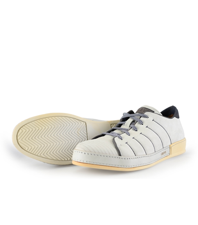 Greve Veterschoenen