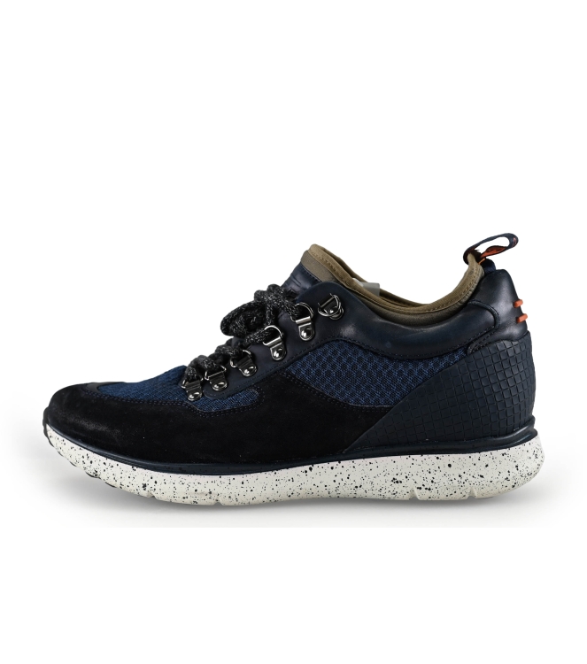 Greve Sneakers