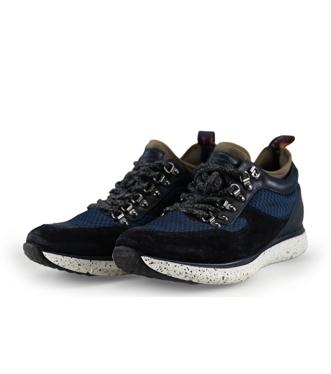 Greve Sneakers