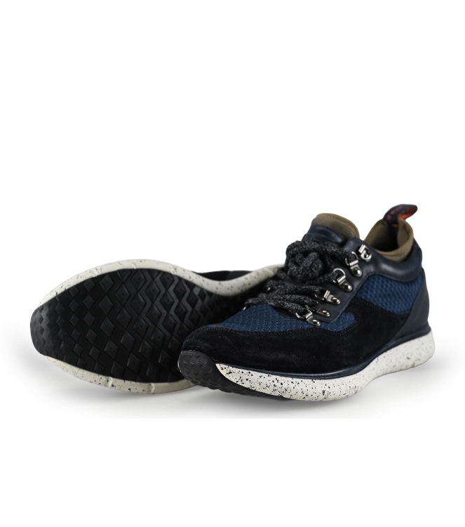 Greve Sneakers