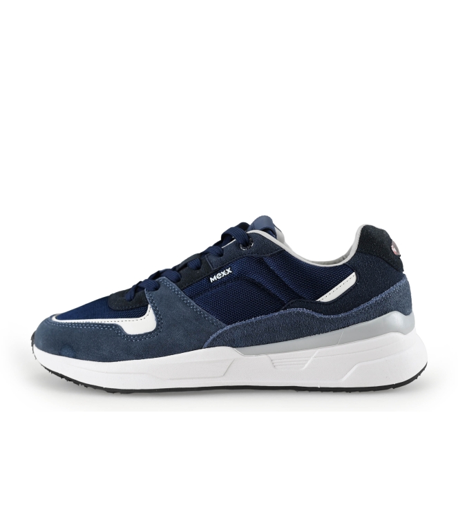 Mexx Sneakers